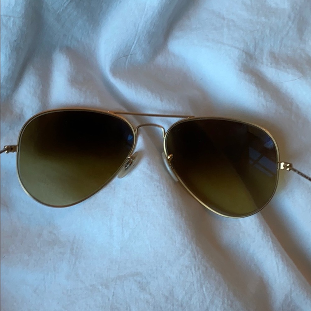 Ray bans - Picture 11 of 12